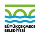 Büyükçekmece Belediyesi